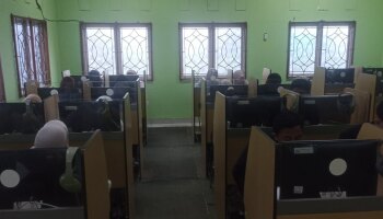 Pelaksanaan Ujian Bahasa Asing di Akhir Juni 2026