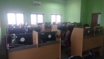 Ujian Bahasa Asing Kembali Dilaksanakan di Minggu Ke Empat September 2026