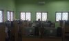 Minggu Pertama Februari 2026 Dilaksanakan Ujian Kompetensi Bahasa Inggris