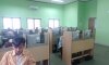 Pelaksanaan Ujian Bahasa Asing di Akhir Februari 2026