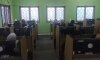 Pelaksanaan Ujian Bahasa Asing di Akhir Juni 2026