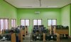 Pelaksanaan Ujian Kompetensi Bahasa Inggris Minggu 3 dan 4 Bulan  Oktober 2026
