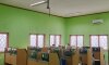 Pelaksanaan Ujian Kompetensi Bahasa Inggris  Tanggal 8 Oktober 2026