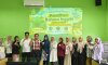 Pelatihan Bahasa Inggris Bagi Mahasiswa IAIN Syaikh Abdurrahman Siddik Bangka Belitung