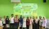 Pelatihan Bahasa Inggris di UPT Bahasa