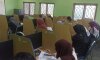 Ujian Bahasa Asing Kembali Dilaksanakan di Minggu Ke Empat Juni 2026