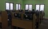 Ujian Bahasa Asing Kembali Dilaksanakan di Minggu Ke Tiga Juni 2026