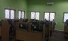 Ujian Kompetensi Bahasa Inggris di Minggu ke Dua Juli 2026