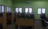 Ujian TOAFL Mahasiswa Prodi Bahasa Arab